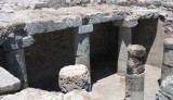 Ancient Thira 12 * 800 x 461 * (101KB)
